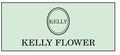 KELLY FLOWER